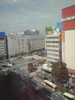 e0081334_1215950.jpg