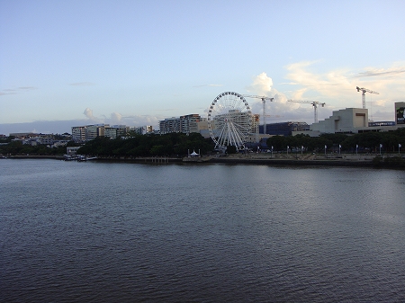 b0055835_2355212.jpg