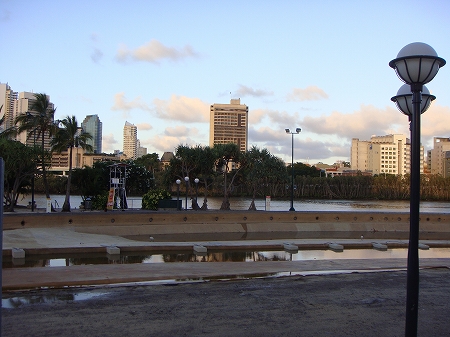 b0055835_237966.jpg