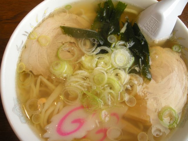 c0212636_21255515.jpg