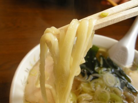 c0212636_21284310.jpg