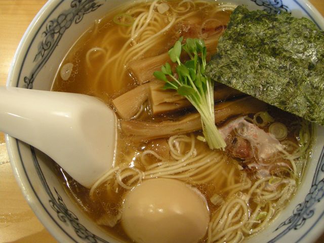 c0212636_21321679.jpg