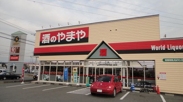 f0208737_8365594.jpg