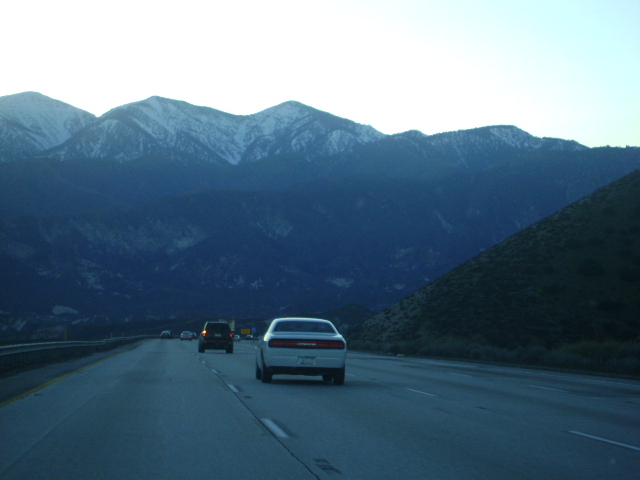 d0118438_12202369.jpg