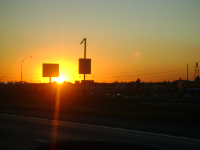 d0118438_12204697.jpg