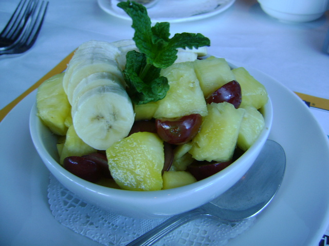 d0118438_125308.jpg