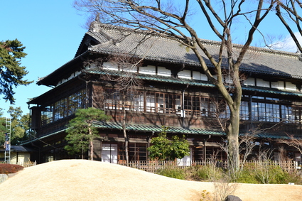e0228938_2030026.jpg