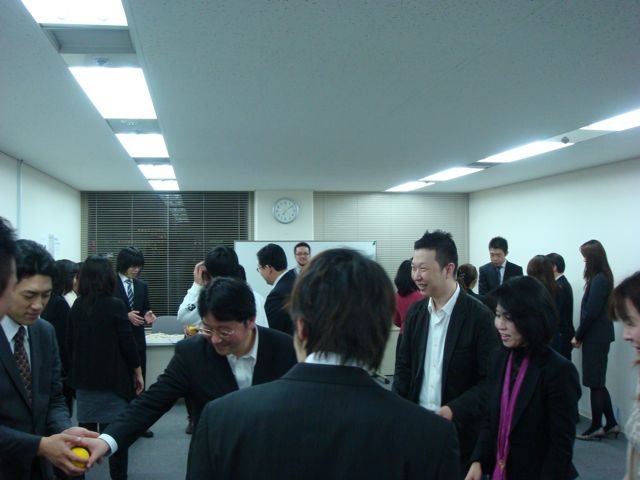 f0196839_041086.jpg