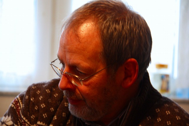 c0153740_1982336.jpg