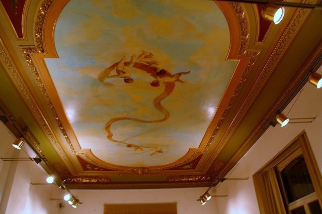 c0153740_2051278.jpg