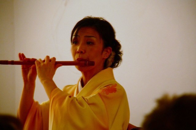 c0153740_2073434.jpg