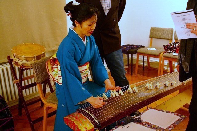 c0153740_2082680.jpg