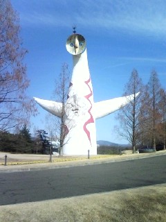 e0164941_21564475.jpg