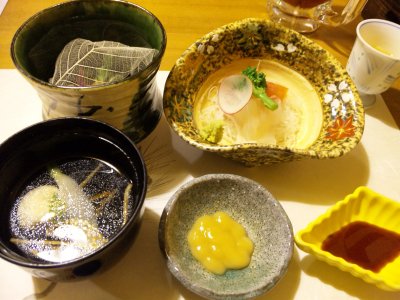 d0142944_0102167.jpg
