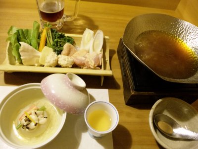 d0142944_0103751.jpg