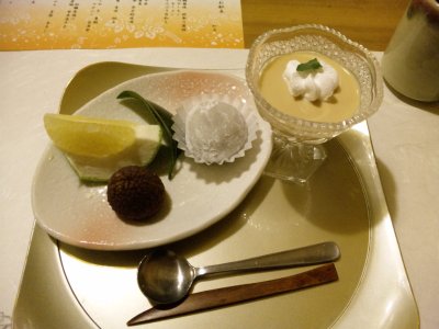 d0142944_0111272.jpg