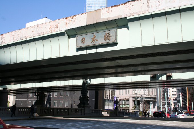 f0174244_21464791.jpg
