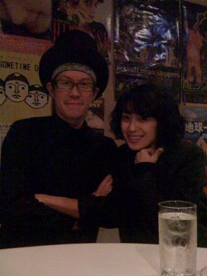 c0171145_048233.jpg