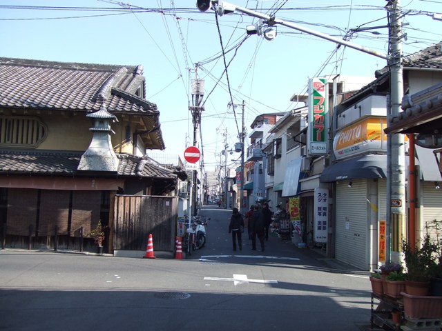 e0046748_1655617.jpg