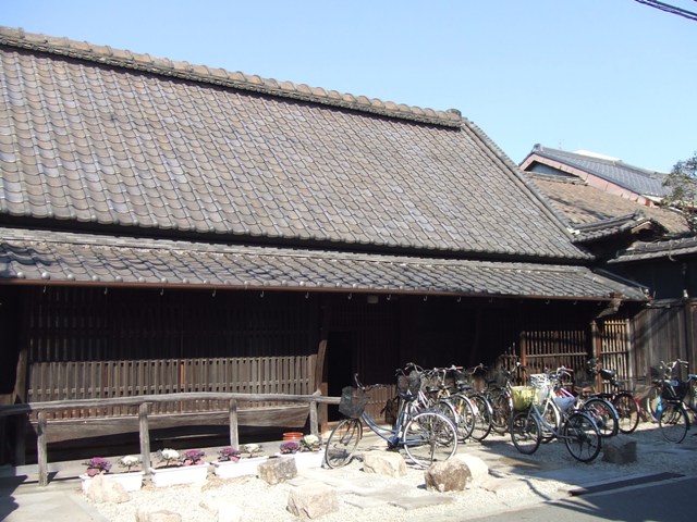 e0046748_1682191.jpg