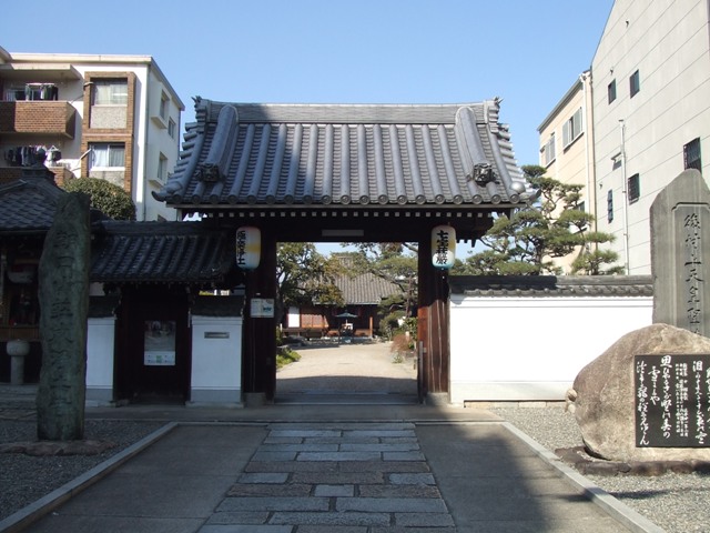 e0046748_169267.jpg
