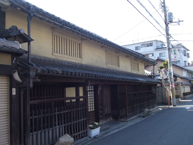 e0046748_1695397.jpg