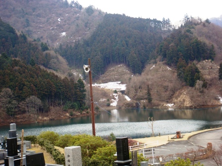 e0201748_16465250.jpg