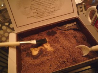 a0008549_22365366.jpg