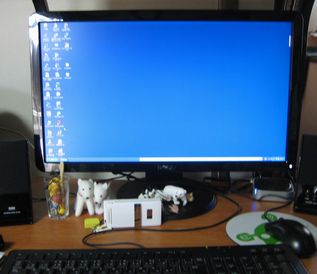 e0047949_115371.jpg