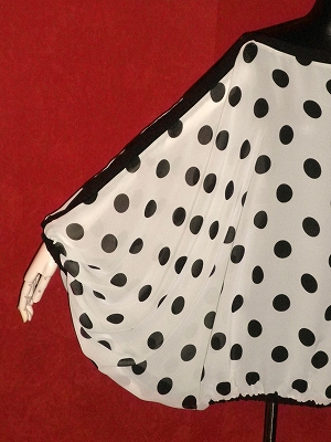 a0159652_18351486.jpg