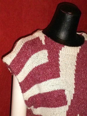 a0159652_18354985.jpg
