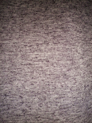 a0159652_18364515.jpg