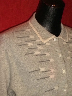 a0159652_1837498.jpg