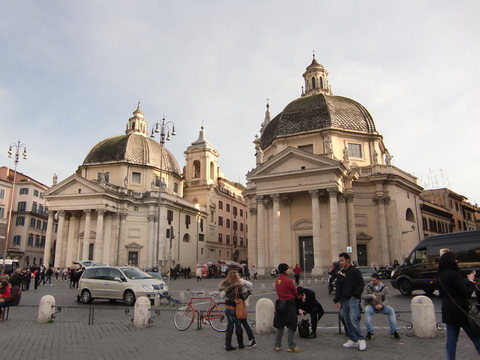 c0206352_7205211.jpg
