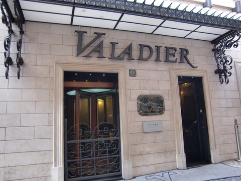c0206352_7214364.jpg