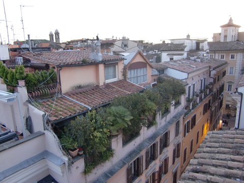 c0206352_7233892.jpg