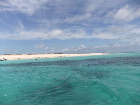d0172852_1617164.jpg