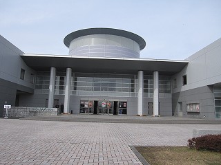 d0031853_17151227.jpg