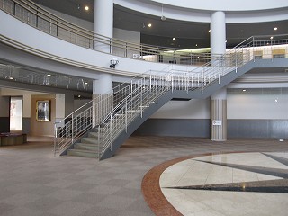d0031853_1717243.jpg