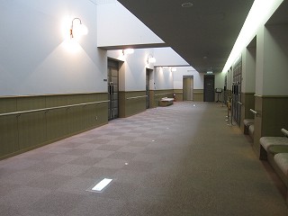 d0031853_17183067.jpg