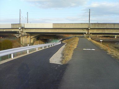 a0096557_2133581.jpg