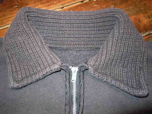 e0131557_147204.jpg