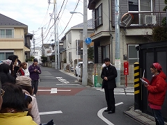 c0127058_19474221.jpg