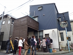 c0127058_1948161.jpg