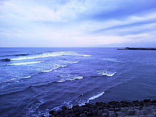 a0157160_20281428.jpg