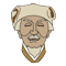 c0119160_2028733.gif