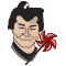 c0119160_20335265.gif