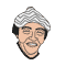 c0119160_20393110.gif