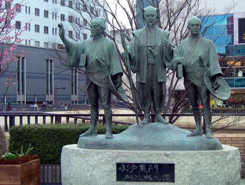 c0119160_21211815.jpg