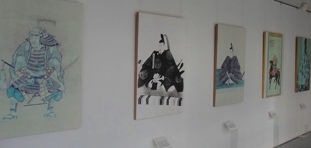 c0119160_2123930.jpg